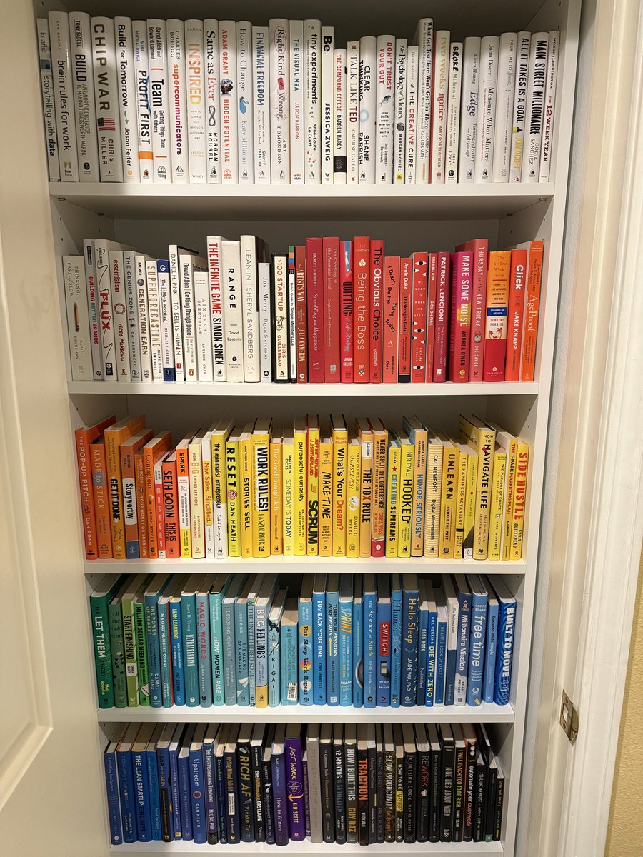 Liz 📓 tweet media