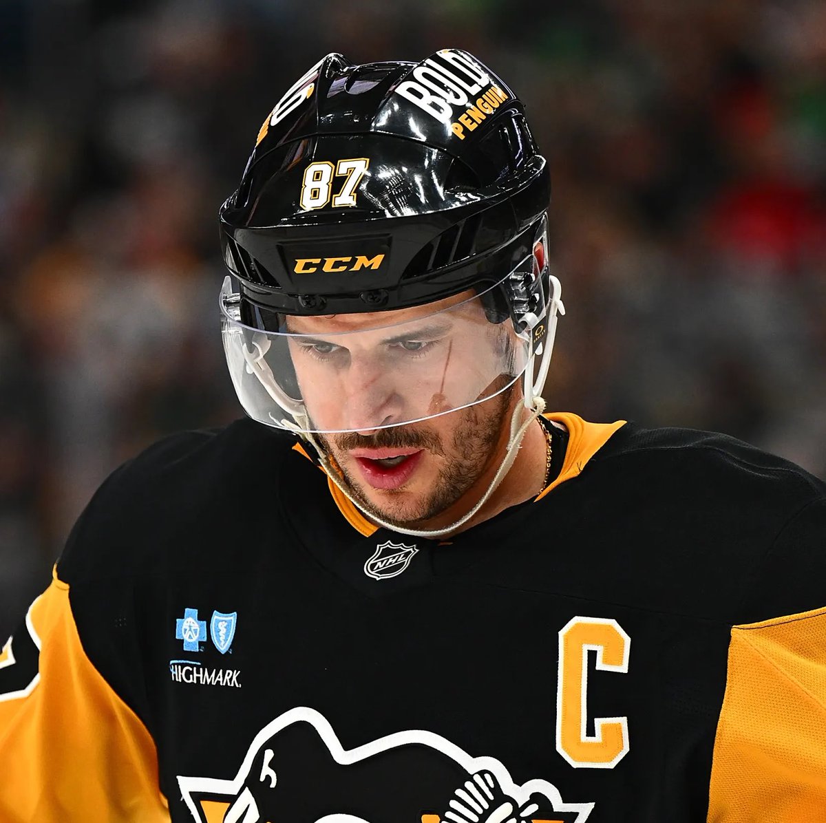 stackpropz's tweet photo. $500 to 3 FOLLOWERS who LIKE &amp; RT this tweet ASAP! 🚨     

Thursday NHL SOG Props:     
  
Sidney Crosby O 2.5 SOG
Bo Horvat O 2.5 SOG 

see you at 7PM. STRAIGHT MONEY. 

#GamblingX https://t.co/sSGlckIsjS