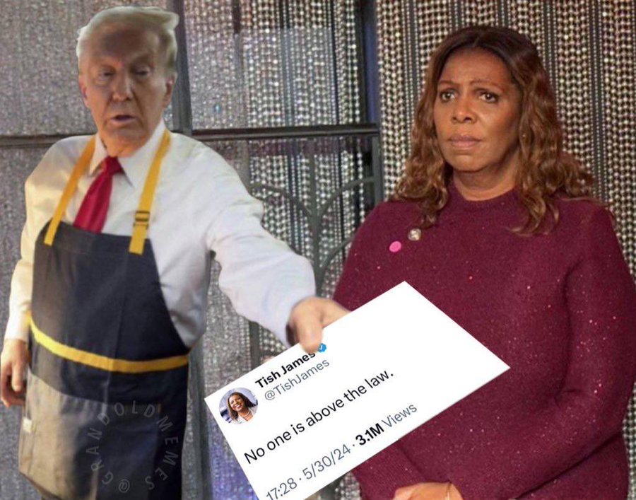 Ryann McEnany (@ryannmcenany) on Twitter photo 