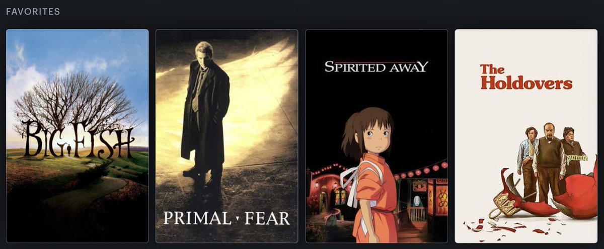 GasyFm 🇲🇬 tweet media