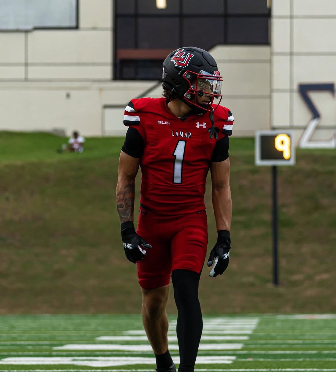 Yrncold's tweet image. AGTG Blessed 🙌🏽
Lamar Offered ✅@_CoachDiaz 
@CatchitPat @RobMessinger