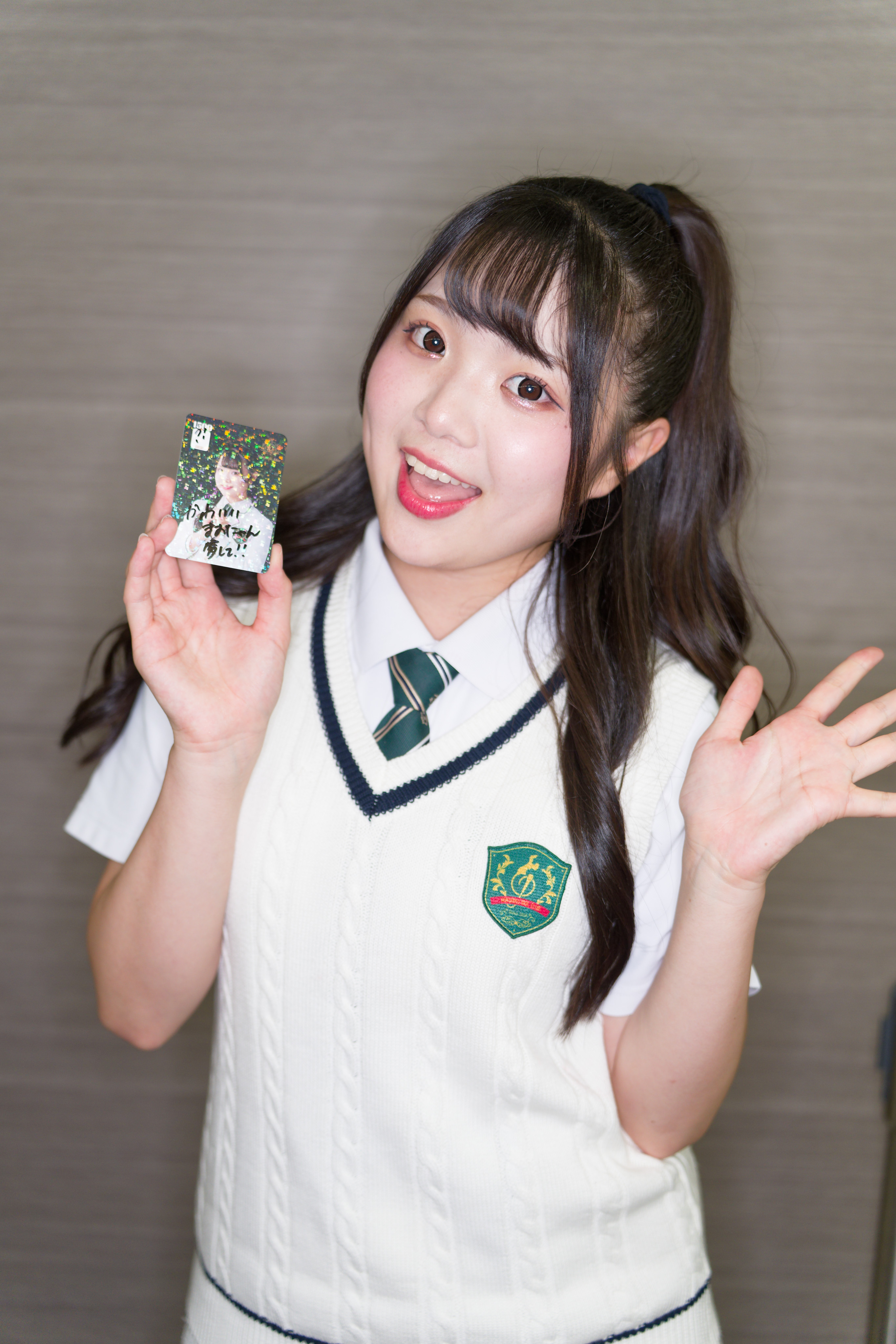 本日鳩ぽっぽさん専用 鳩ぽっぽ🕊️🐈🐈‍⬛ (@HeartPoppo_tym) / X