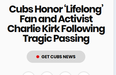 Deus_Sports's tweet photo. Chicago Cubs +1.5 Liveπ§Ώ
#MILvsCHC #Gematria https://t.co/pQaadjCYtQ