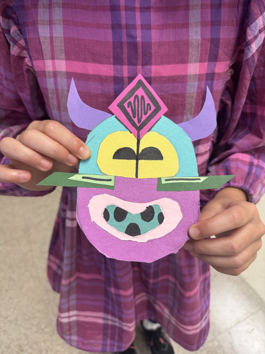 Morris Brandon MC Art Studio tweet media