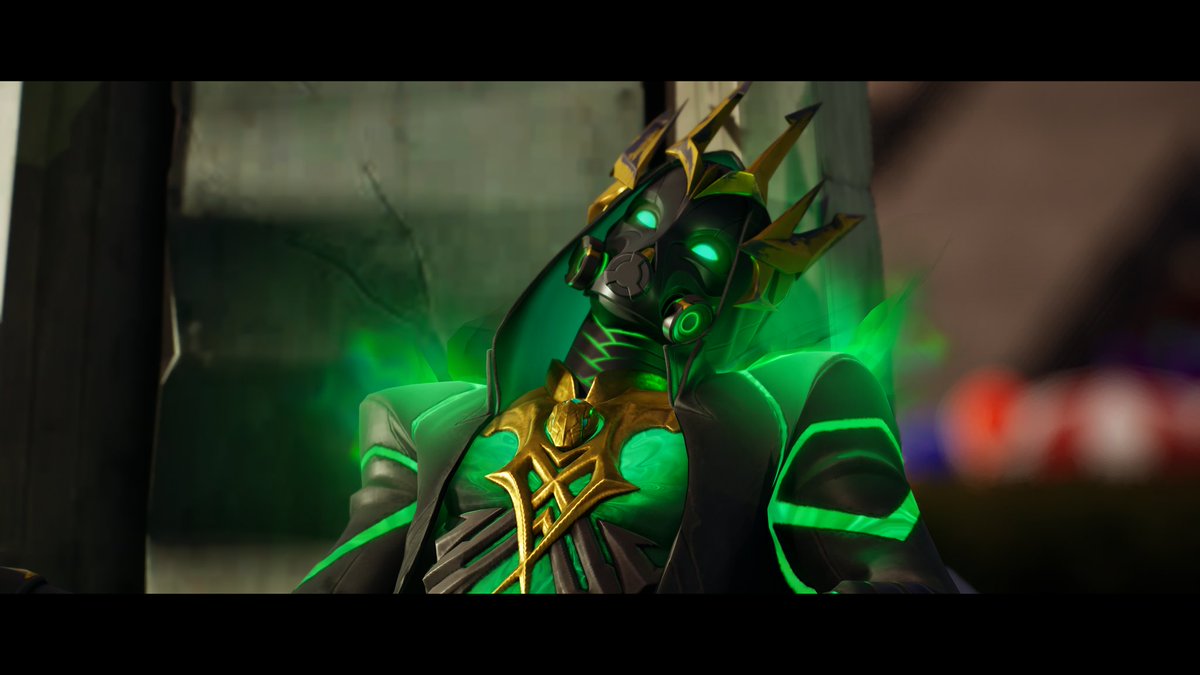 xlordkisser's tweet image. guys i love hades so much im sobbing #explodes
.
#Fortnite #Fortography