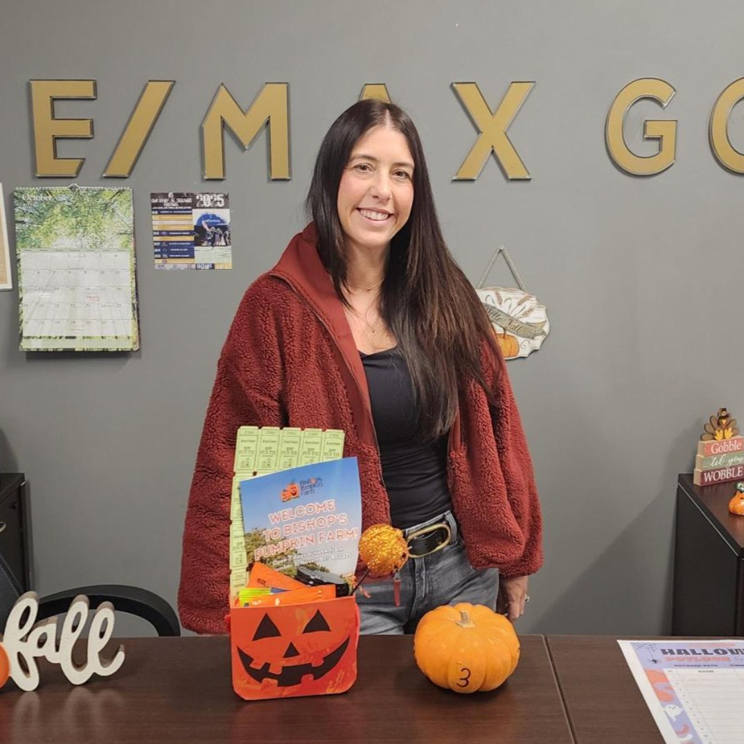 Basin Street Properties tweet media