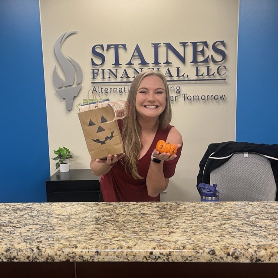 Basin Street Properties tweet media