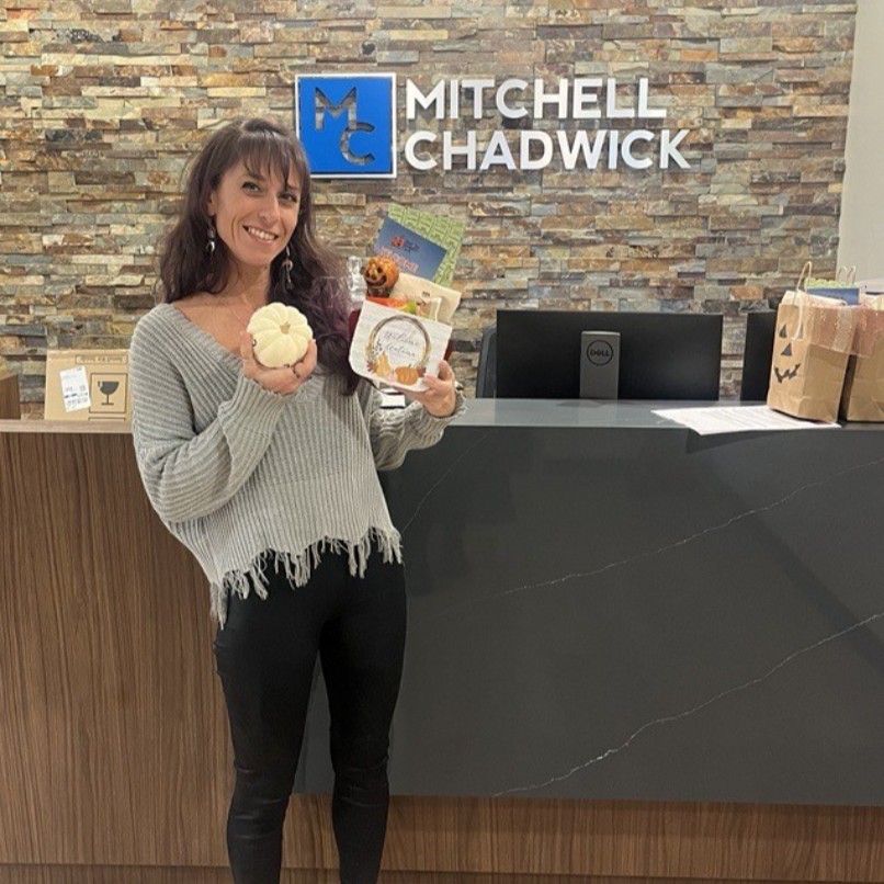 Basin Street Properties tweet media