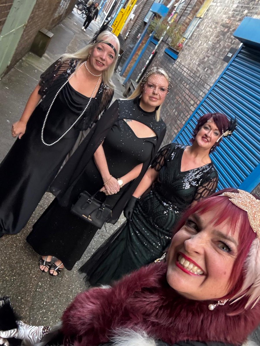 Lisa Williams tweet media