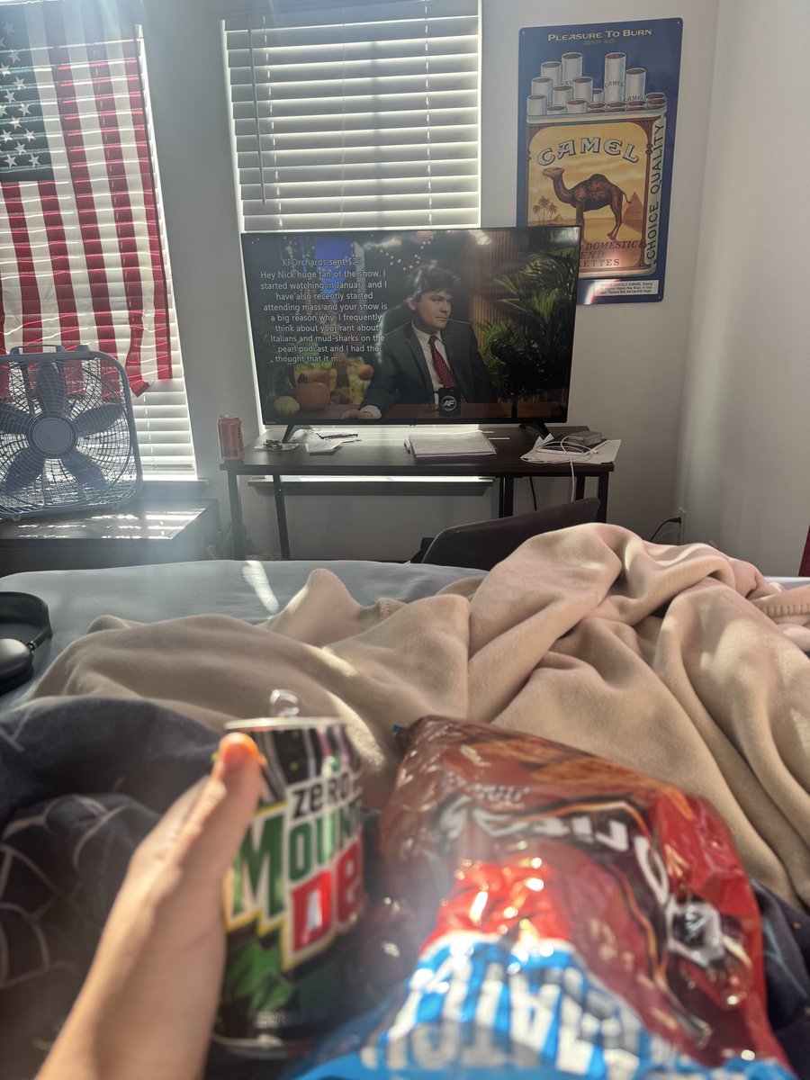 Jjonahjames69's tweet image. I am a rizzless, huzzless, chud, incel #whiteprivilege