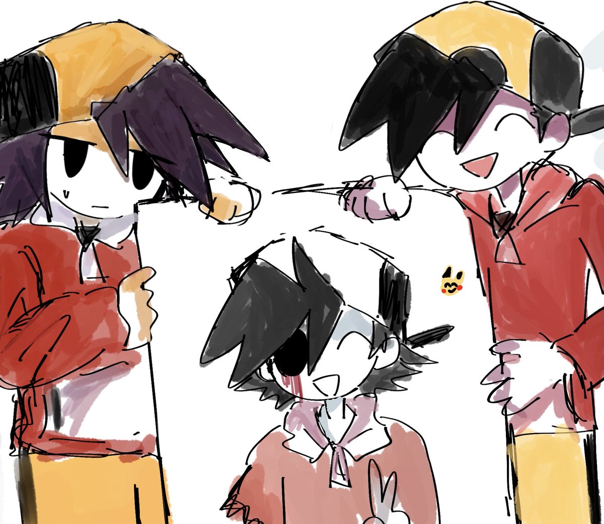 XoX_1170's tweet photo. https://t.co/Y7xXNTEZ9C