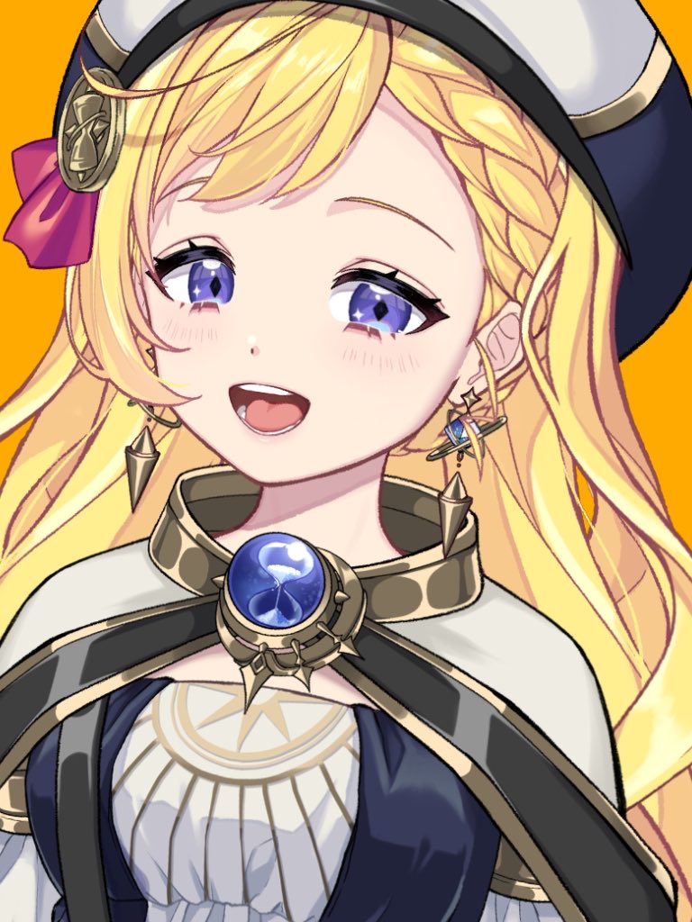 星乃すな⏳🌟@VTuber on X