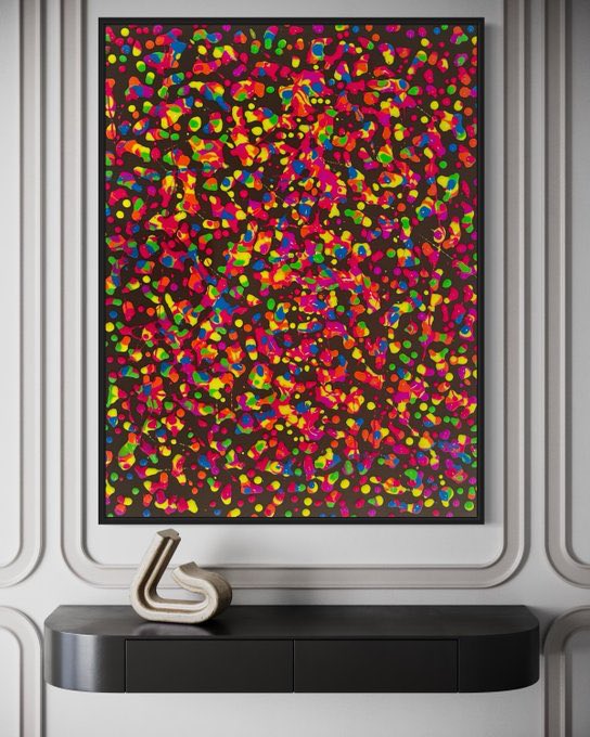 ParraDeSys tweet media