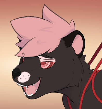 You're cute You're cute You're cute You're cute
let it echo in your mind~