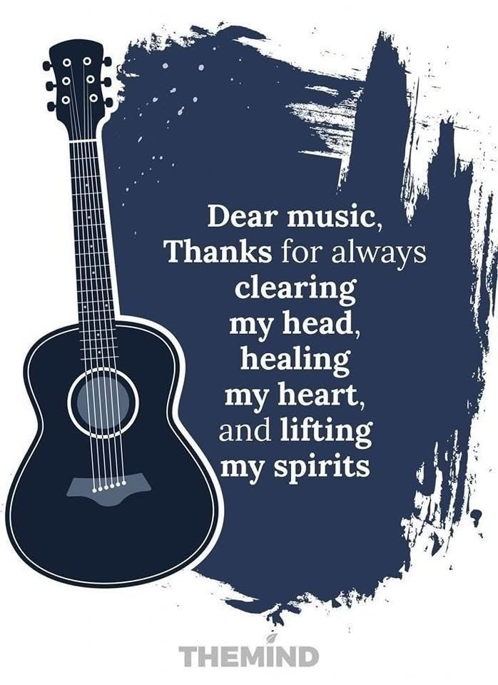 WickidAlibi's tweet photo. https://t.co/tBmu53uZ3H
