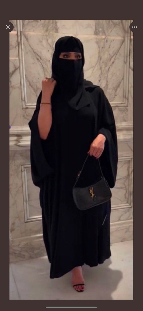 nmh_q4's tweet photo. احس ماقدر اتركها روضوني😭💄🫦🥵
#ديوت
#ديوت_بدوي https://t.co/p33daLkhgd