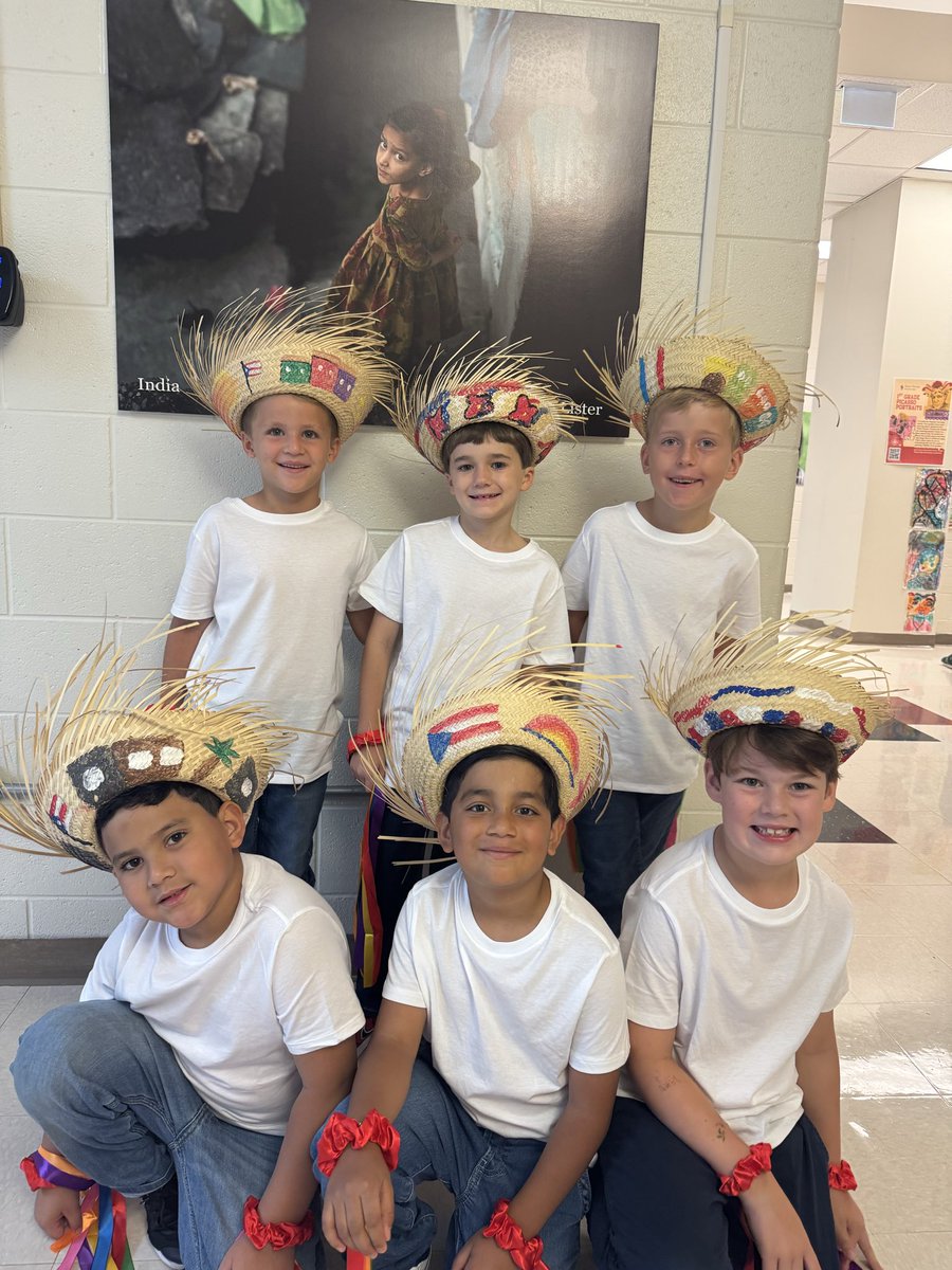 Morris Brandon MC Art Studio tweet media