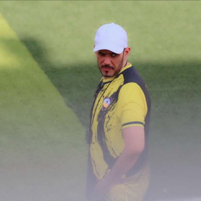 #صورة_جديدة_للملف_الشخصي