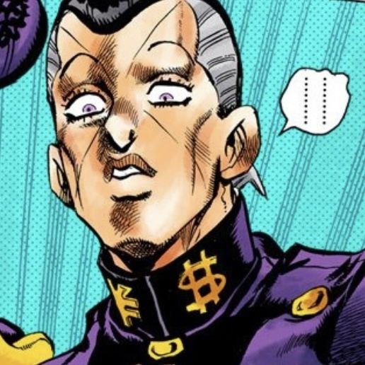 Daily Okuyasu Nijimura (@Daily_OkuNiji) / Posts / X