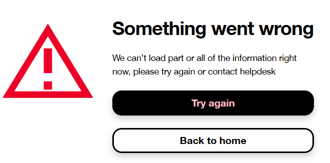 ⌬Nessa Carson tweet media