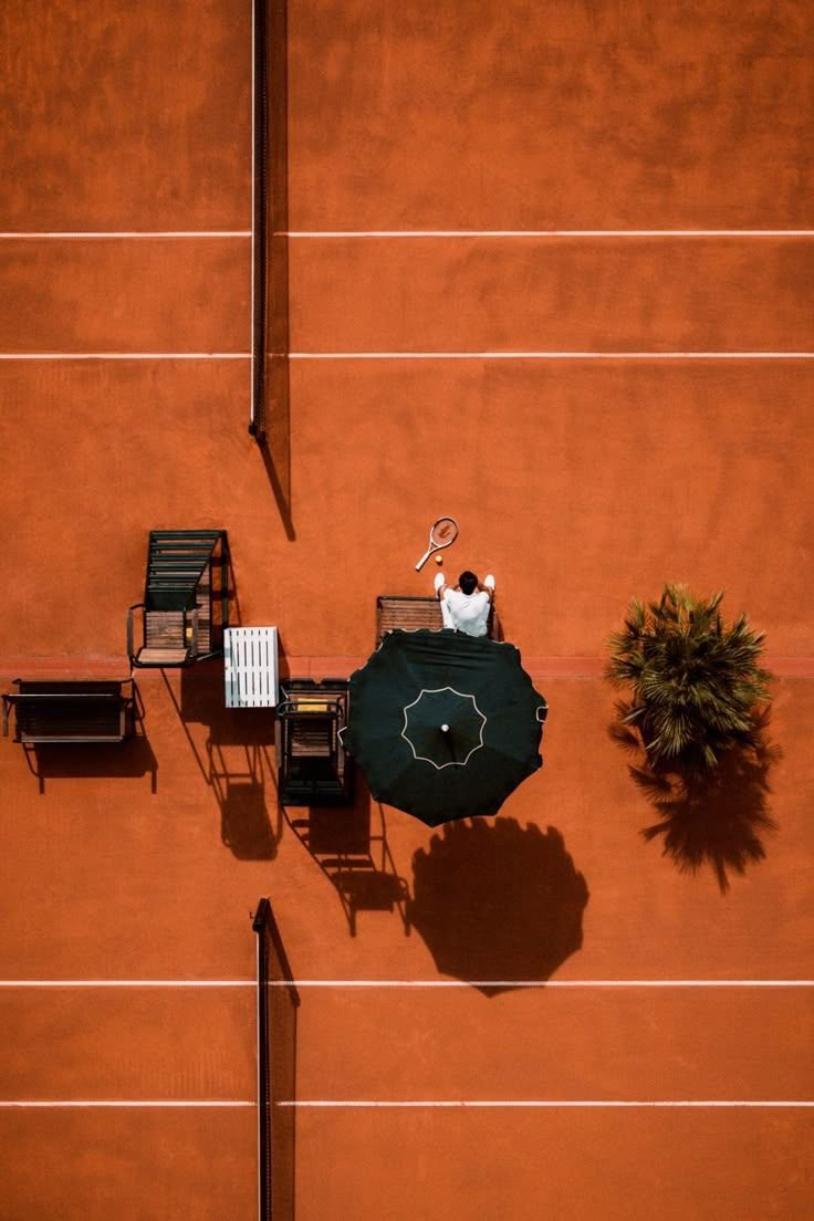 you can only lose if you quit