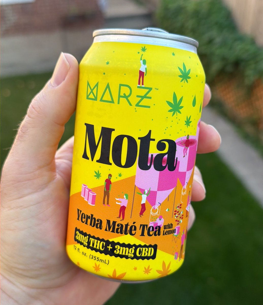 MySoxSummer's tweet image. Little pre-game for the @fromthe108 podcast that will be LIVE AF at 8pm CST. 

I got some things I wanna talk about…#MLBPlayoffs, Andrew “King” Vaughn &amp;amp; a great #LocalLook that @BigSexxy_75 will like. Tune in or GFY. 
youtube.com/live/jigRWT6LW…