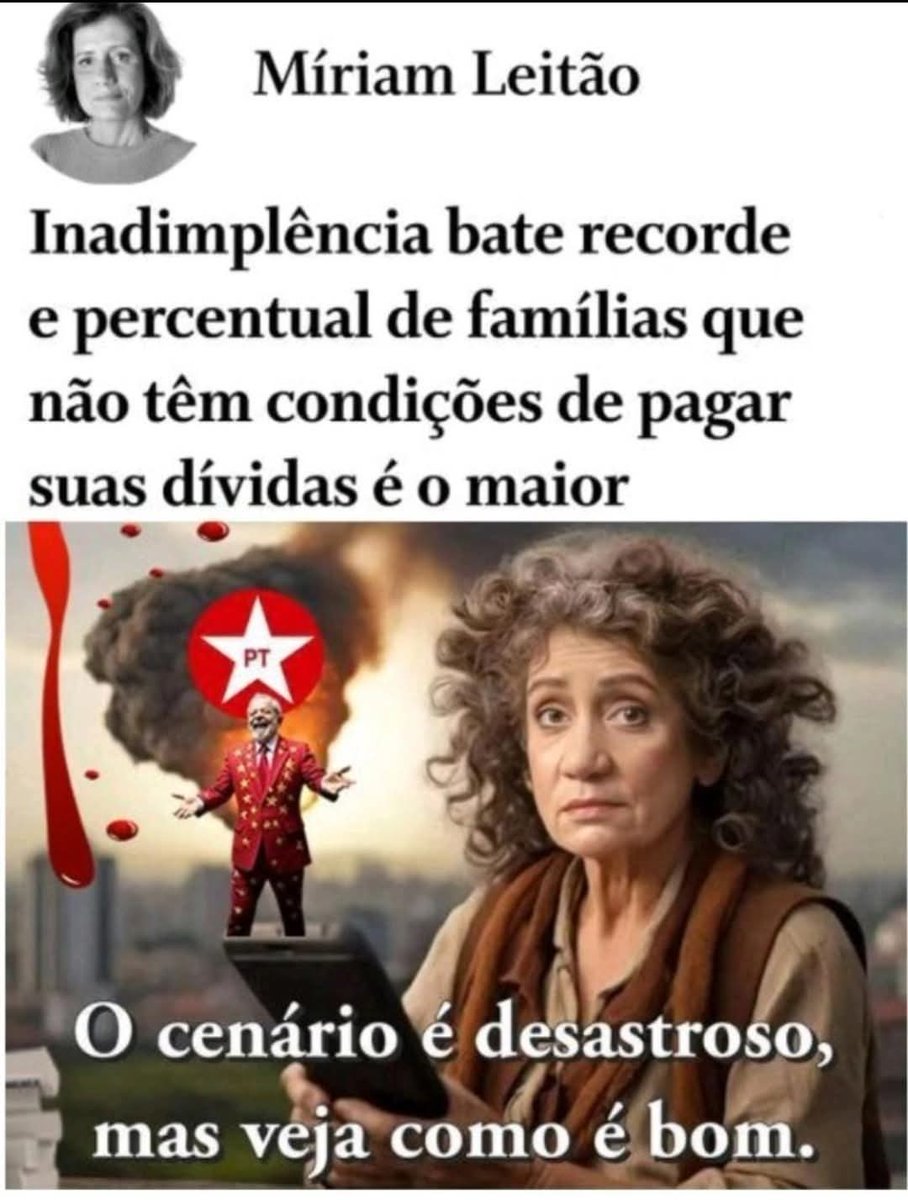 Essa mulher é uma vergonha mundial ridícula 🤮🤮🤮🤮🤮🤮🤮🤮🤮🤮🤮🤮🤮