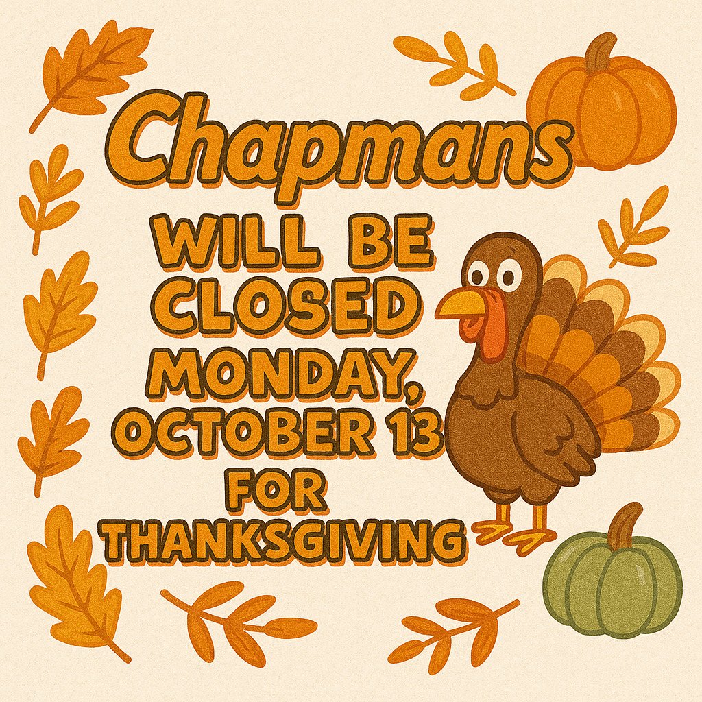 Chapman Chevrolet Buick GMC (@chapman_motors) on Twitter photo 