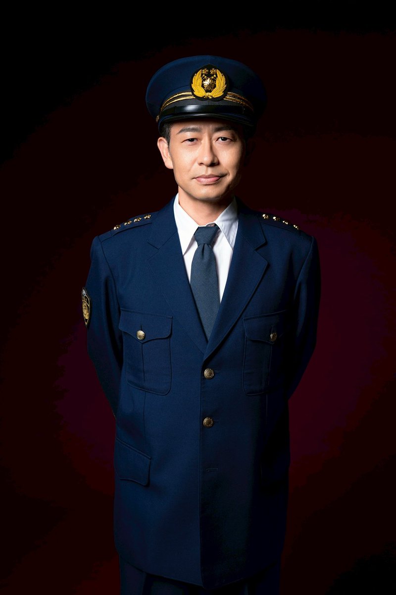 ハイリンド tweet media