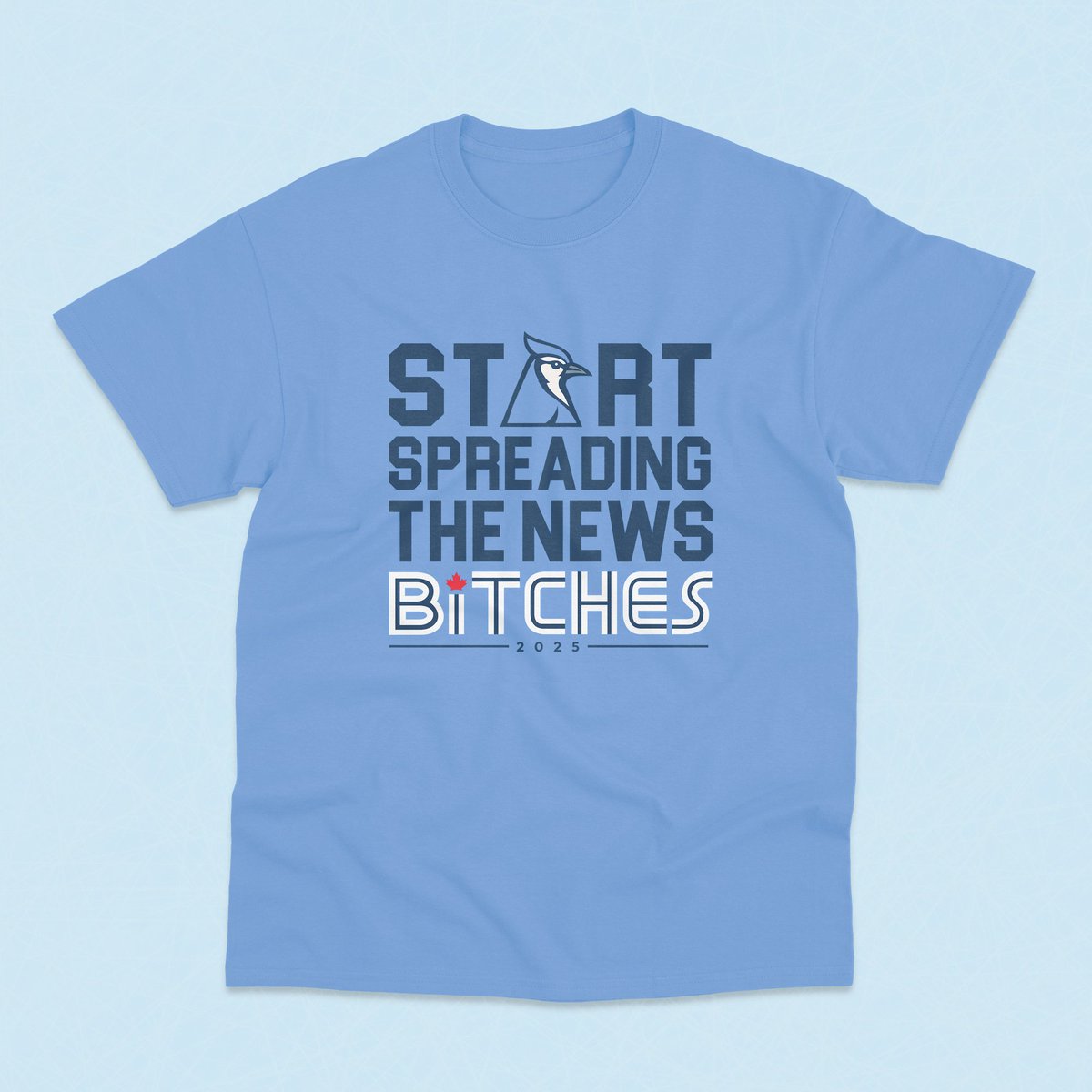 Tweet media one