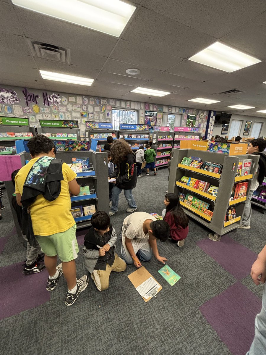 Hailey Johnson tweet media