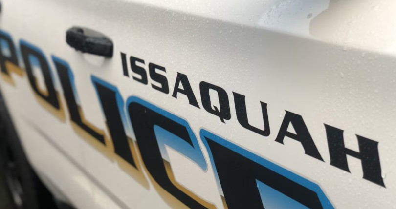 We at the <a href="/ADL/">ADL</a> thank the <a href="/cityofissaquah/">City of Issaquah</a>  and the <a href="/IssaquahPolice/">IssaquahPolice</a> Department for their diligent work in bringing accountability in the recent hate-based graffiti cases. Acts of antisemitism and hate harm the entire community, and this arrest is an important step toward healing