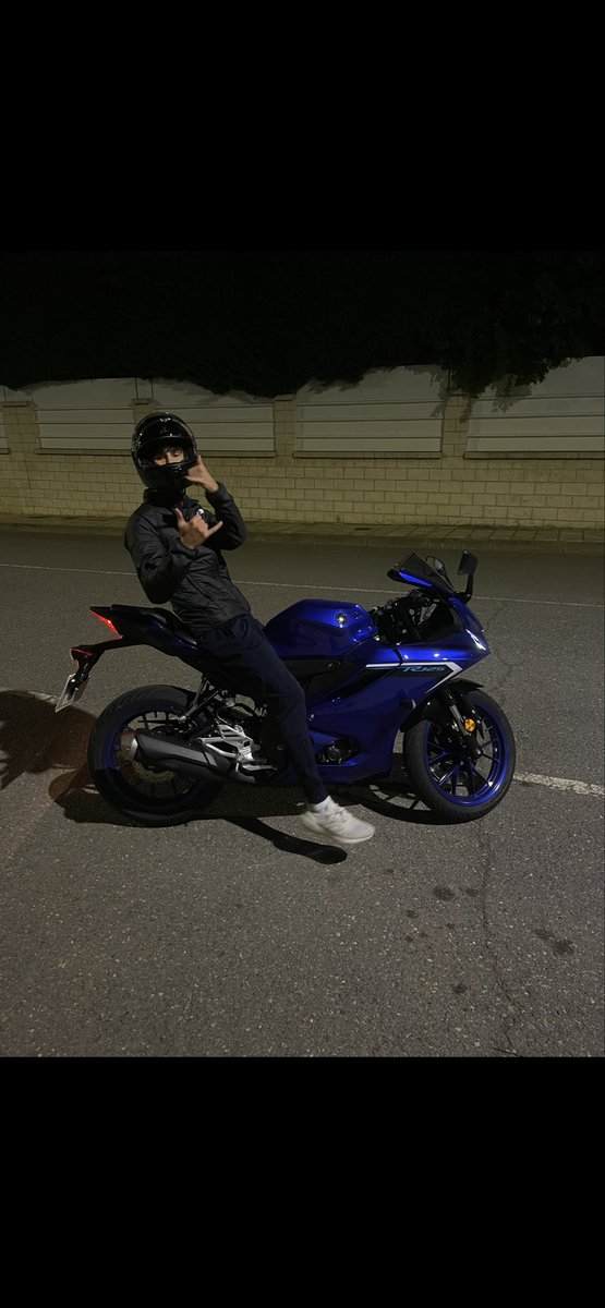 Eyou como va todo familia