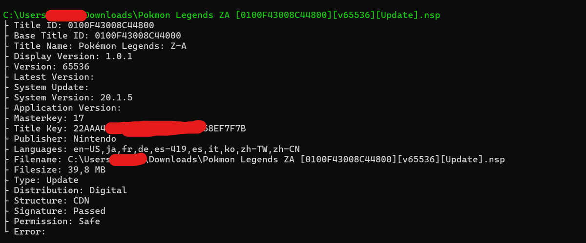 SwitchTools tweet media