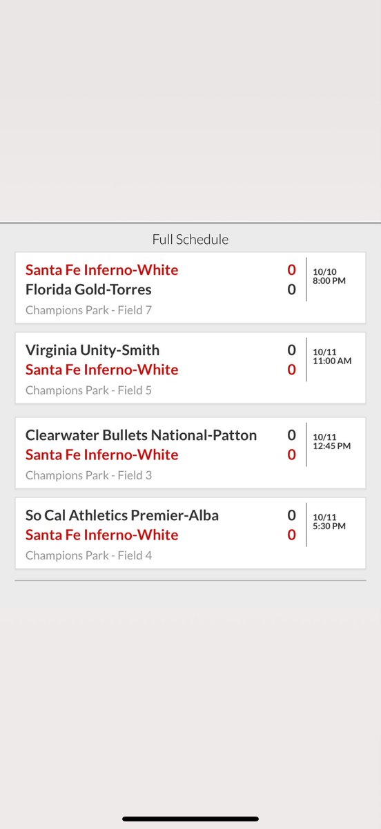 Harli Ray tweet media