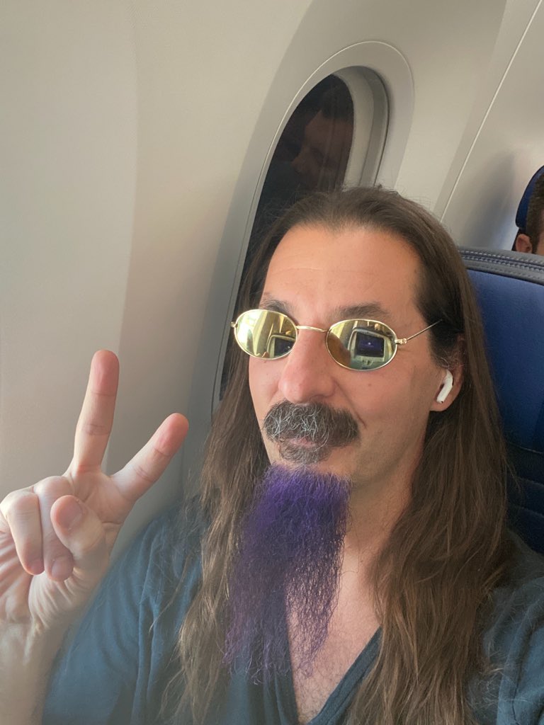 See you soon, New Jersey.