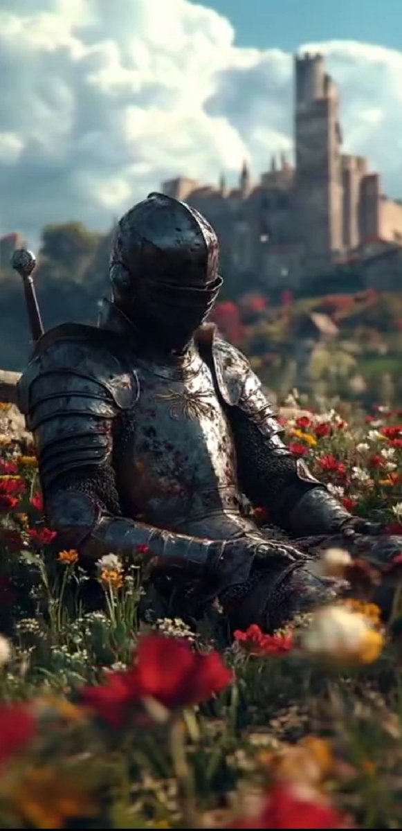 H@MiD 💚 base.eth tweet media