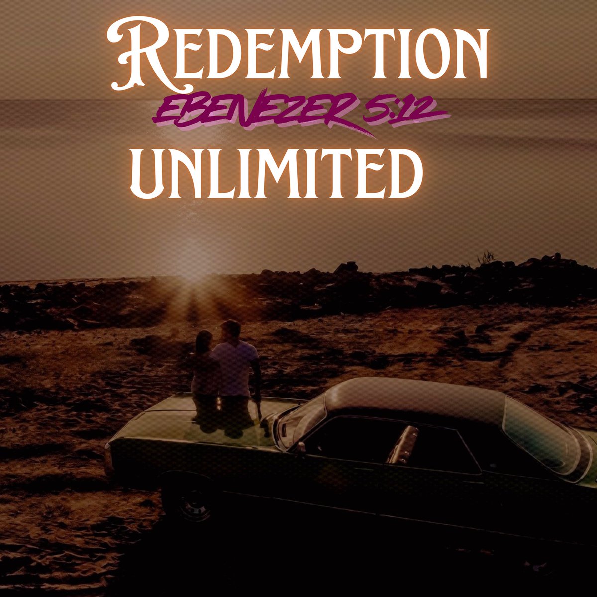 zaneproductionz's tweet image. Out Now! Ebenezer 5:12 &quot;Redemption Unlimited&quot; on Spotify, Amazon, Apple, YouTube, and more! @ZaneTv512 @MustangMedicX @allymariexo0 #viral #NewRelease #sunostudio