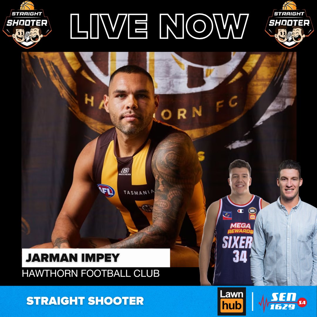 SEN SA 1629 tweet media