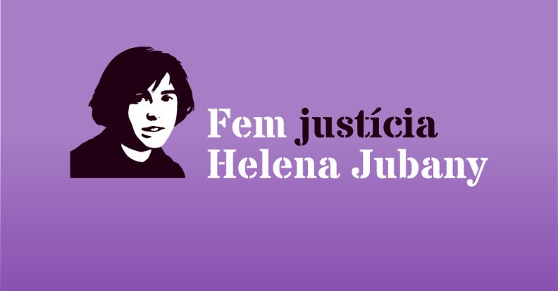 La jutgessa ha posat data: en Santi declararà divendres 28 de novembre a les 9:30 als jutjats de Sabadell.
Ja tenen ADN de l’Ana: li va extreure en un jutjat de Granada i ara la policia científica el compararà amb les mostres trobades al jersei de ma german Helena Jubany