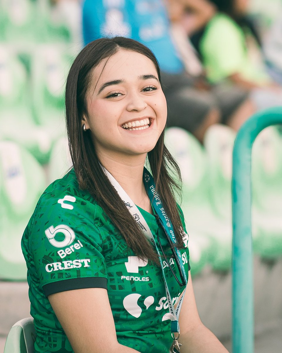 Club Santos tweet media