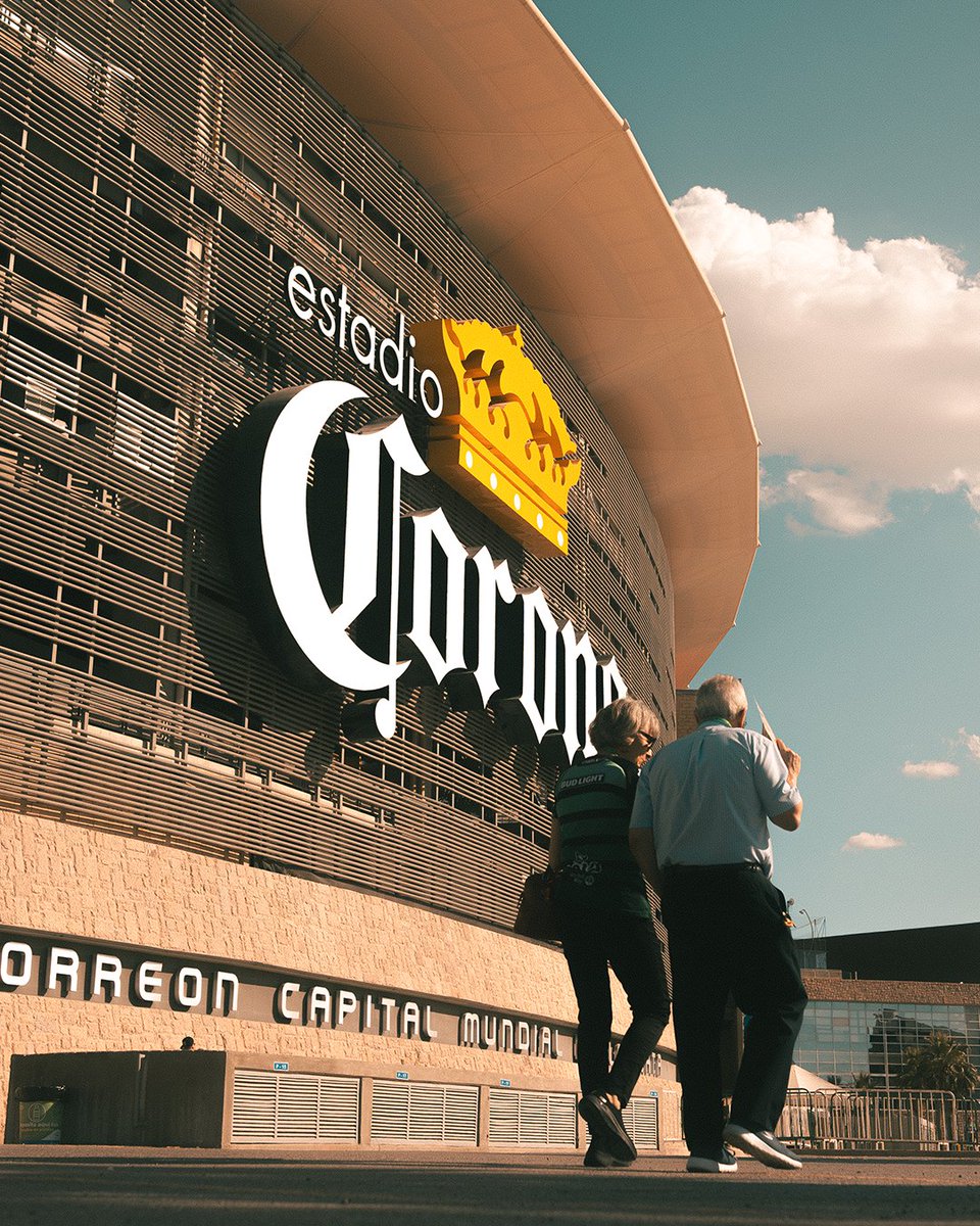 Club Santos tweet media