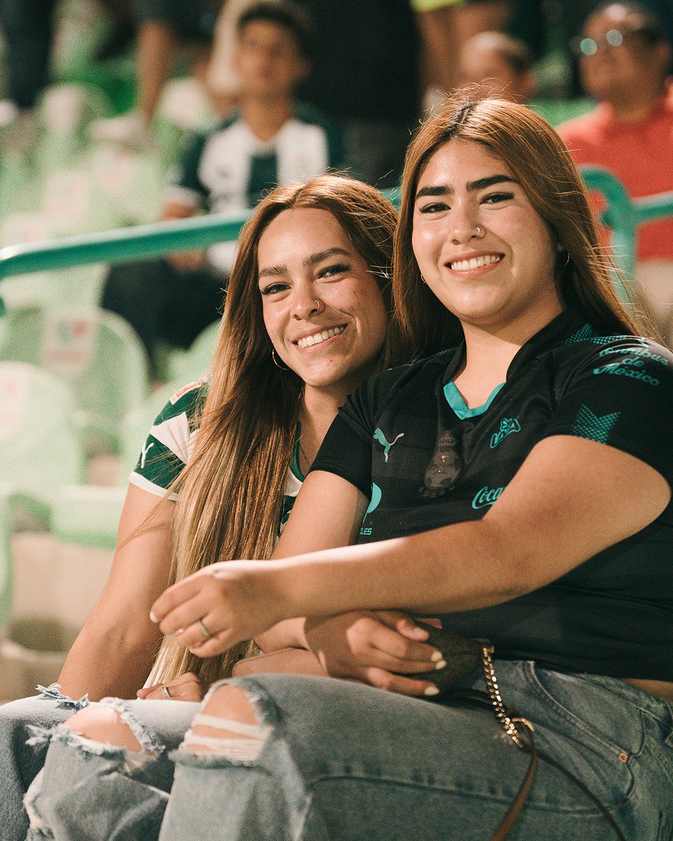 Club Santos tweet media