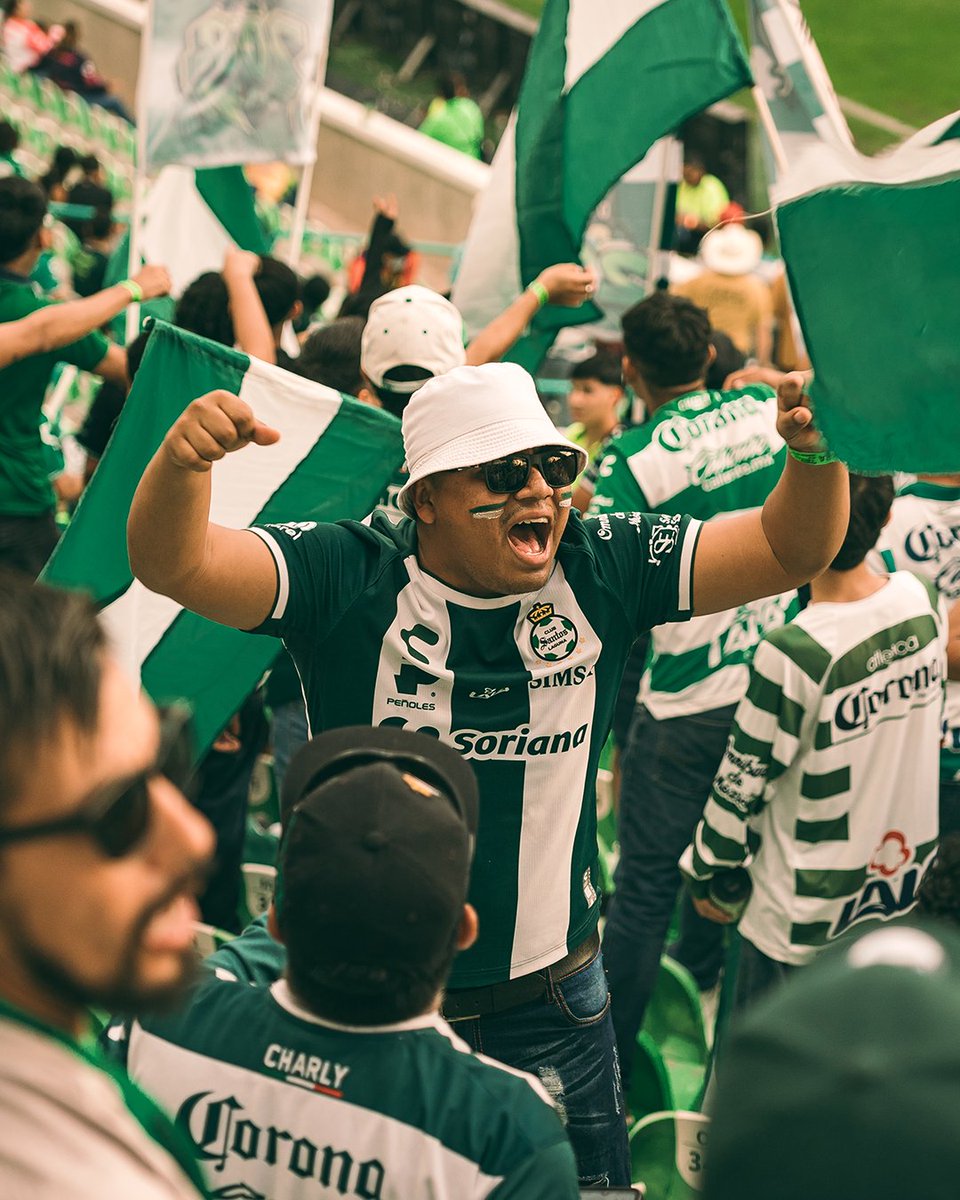 Club Santos tweet media