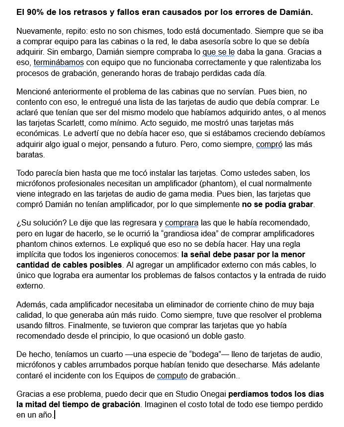 animedia tweet media