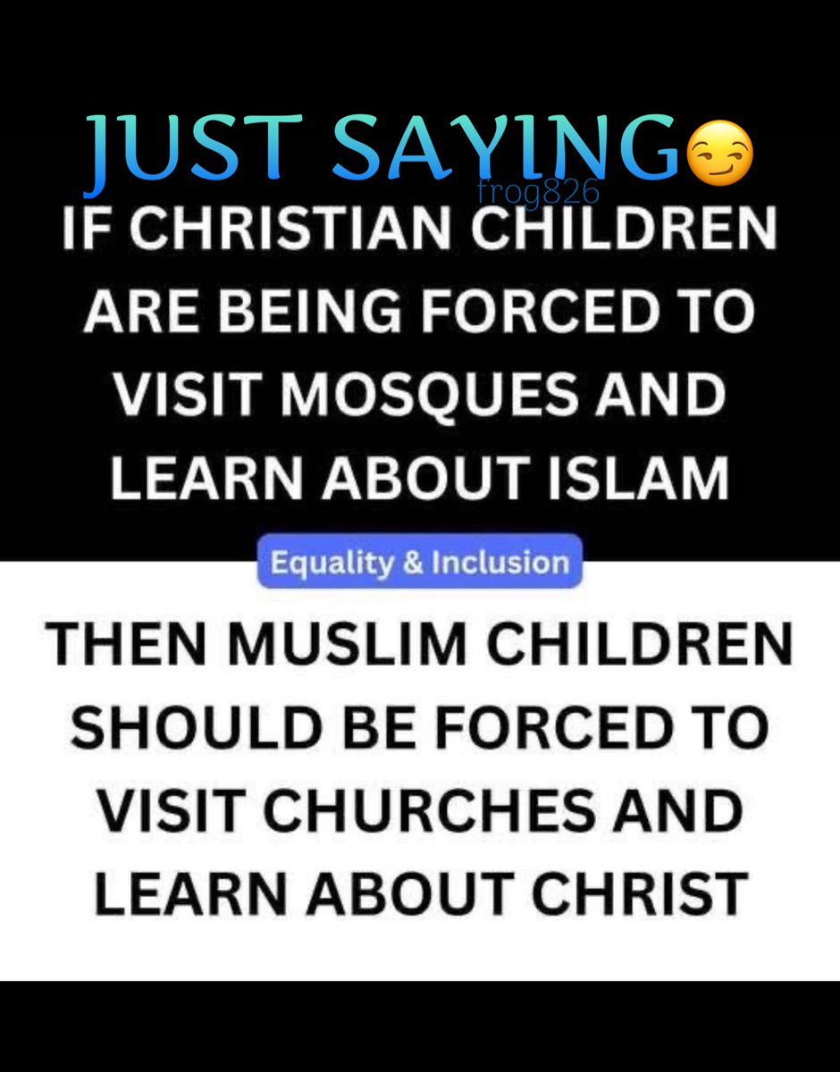 FROG8260's tweet photo. @atensnut Christians need to stop kneel &amp;  pray not in a sarcastic way claiming this country for God. Spiritual warfare going on big time. https://t.co/4HMdj4KSrj