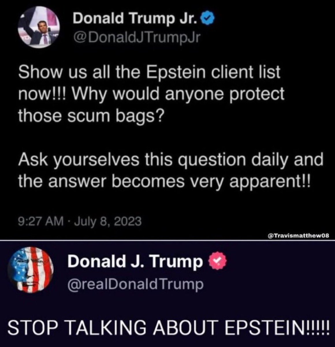 Tweet media one