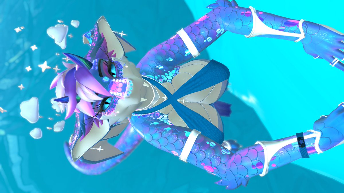 Got to take some really nice shots of <a href="/Delisubz/">Delicious Deli</a> &amp; <a href="/Rockstana8/">❤️Rockstana🖤</a> y’all are both amazing