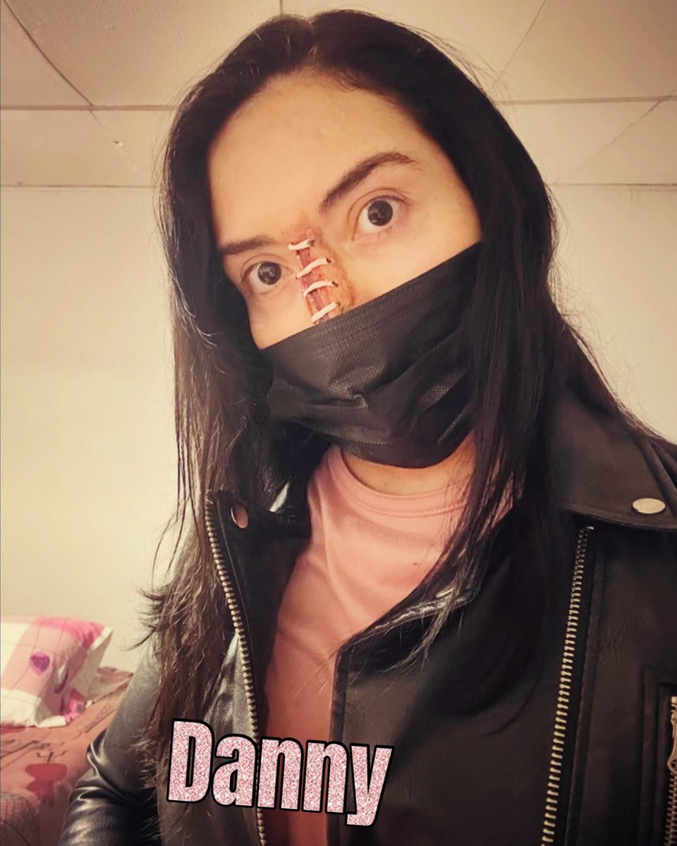 Feliz Halloween 🎃