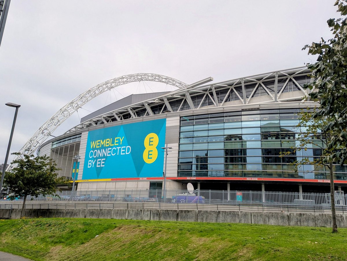 International.Wales tweet media